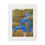 Thumbnail: Fine Art Giclée Prints (with matt frame)