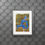 Thumbnail: Fine Art Giclée Prints (with matt frame)