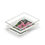 Thumbnail: Fine Art Giclée Prints (with matt frame)