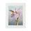 Thumbnail: Fine Art Giclée Prints (with matt frame)