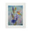 Thumbnail: Fine Art Giclée Prints (with matt frame)