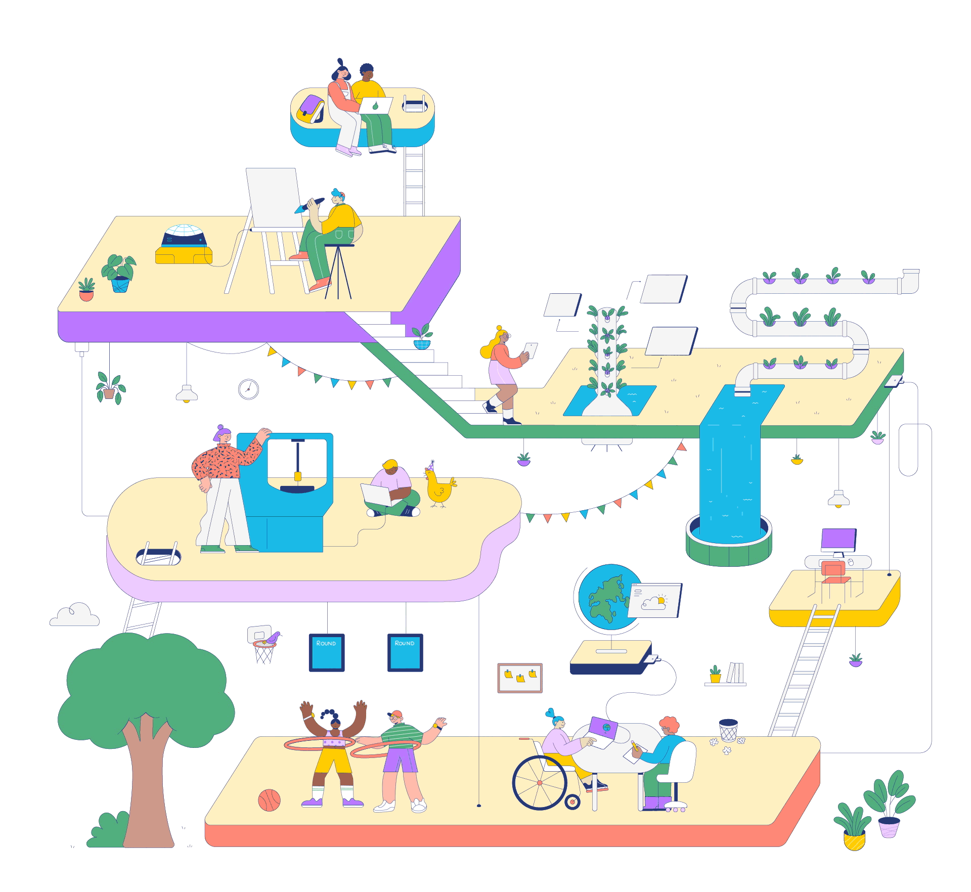 wix-hour-of-code.gif