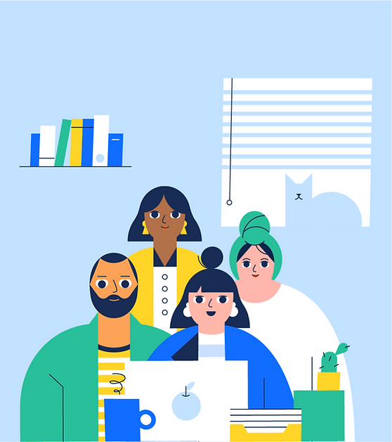 Login cover.png