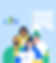 Login cover.png