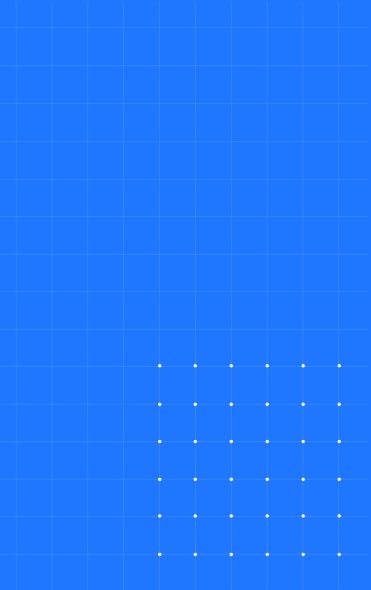 wix video grids wix video grids
