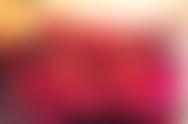 Молекулярные солнечные элементы