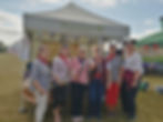 IMG-20250629-WA0002