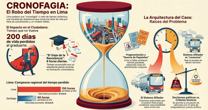 El_robo_del_tiempo_limeño info.png