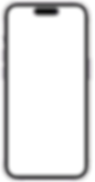Iphone Frame