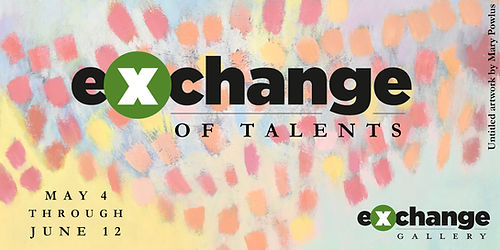 Exchange of Talents door banner.jpg