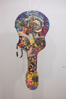 Tahliah Fuller -- Untitled (front)