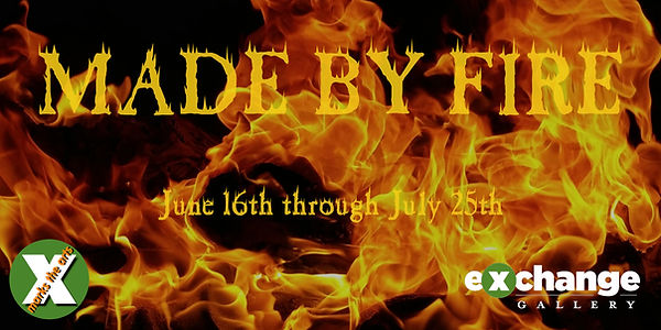 Made by Fire banner small.jpg