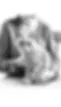 DALL·E 2024-04-17 11.04.27 - Create a detailed pencil sketch of a woman seated, holding an
