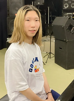 スクリーンショット 2024-04-23 12.26.26.png