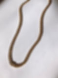 Thumbnail: Loretta Chain Necklace