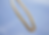 Thumbnail: Loretta Chain Necklace