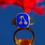Thumbnail: Cherry Ring