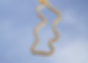 Loretta Chain Necklace