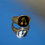 Thumbnail: Cherry Ring