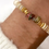 Thumbnail: Brenda Bracelet