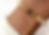 Thumbnail: Brenda Bracelet