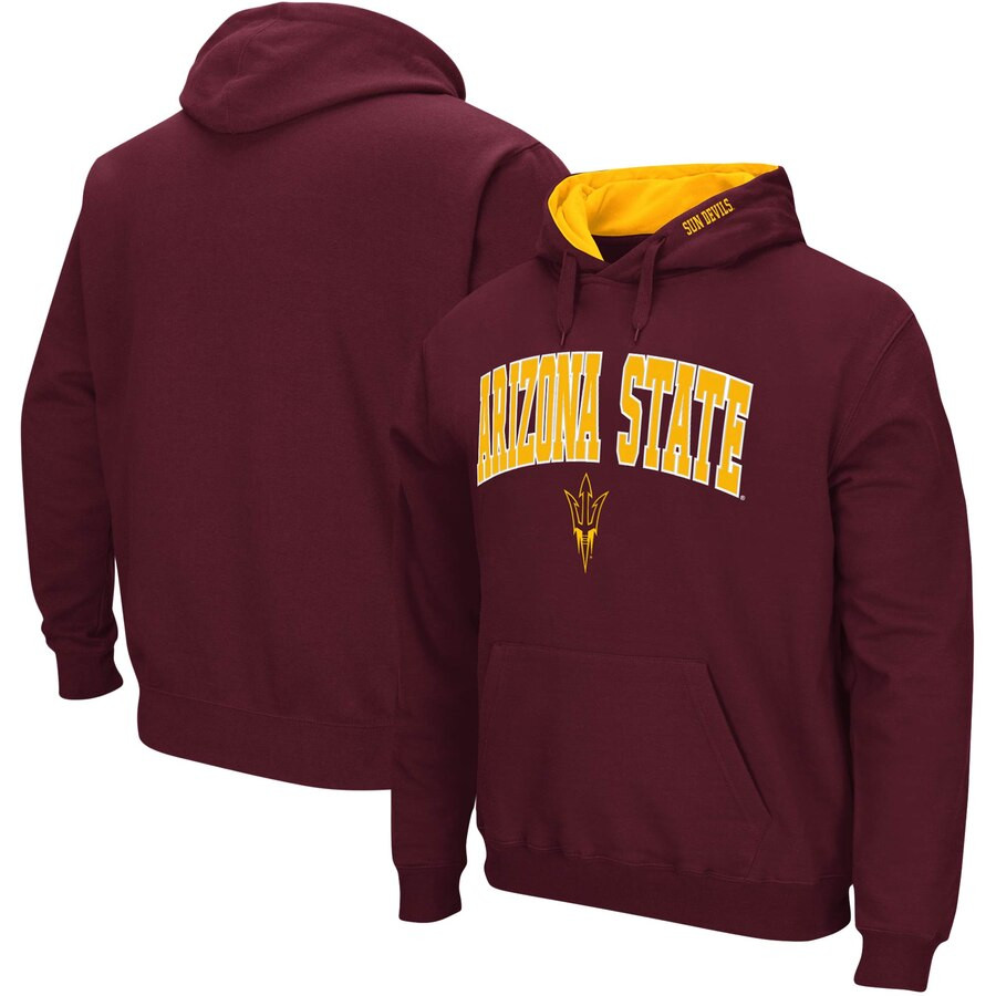 Arizona State Sweatshirt