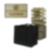 Clemson Giant Jenga $130 - Copy (2).PNG