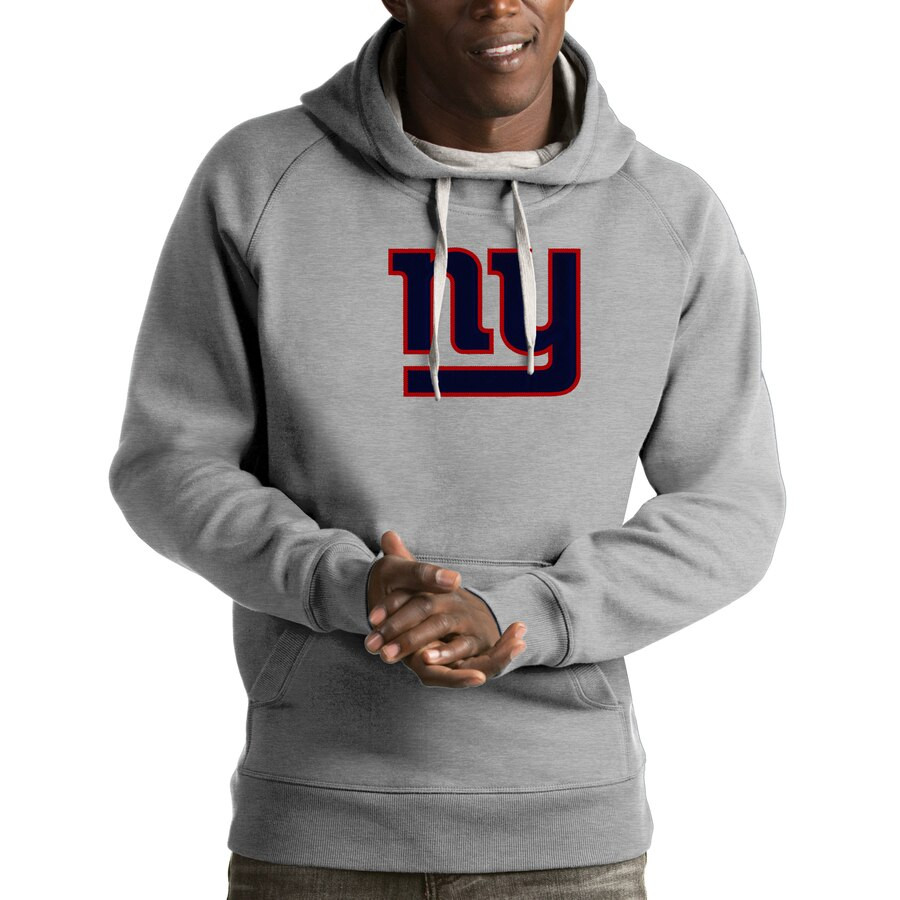 Giants Sweatshirt