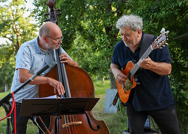 Mauer Blues trio..10.7.2022,.jpg
