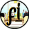 icon_day_with_border_transparent_bg.png