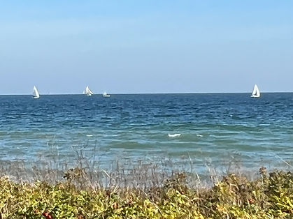Ostsee schönhagen.jpg