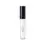 الصورة المصغرة: Lip Gloss - Glamor