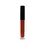 Thumbnail: Liquid to Matte Lipstick - Ruby