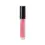 الصورة المصغرة: Lip Gloss - Sienna