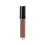 Thumbnail: Lip Gloss - Hot Chocolate