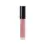 Thumbnail: Lip Gloss - Tropical