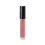 Thumbnail: Lip Gloss - Shine