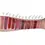 Thumbnail: Liquid to Matte Lipstick - Ruby