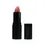 Thumbnail: Lipstick - Barely Beige