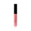 Thumbnail: Lip Oil - Party Girl