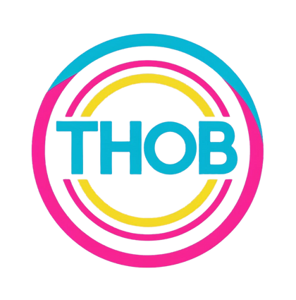 new logo to upload.png