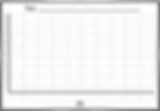 Graph Template