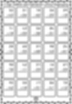 2 Digit + & - without Regrouping