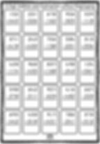 3 Digit + & - without Regrouping