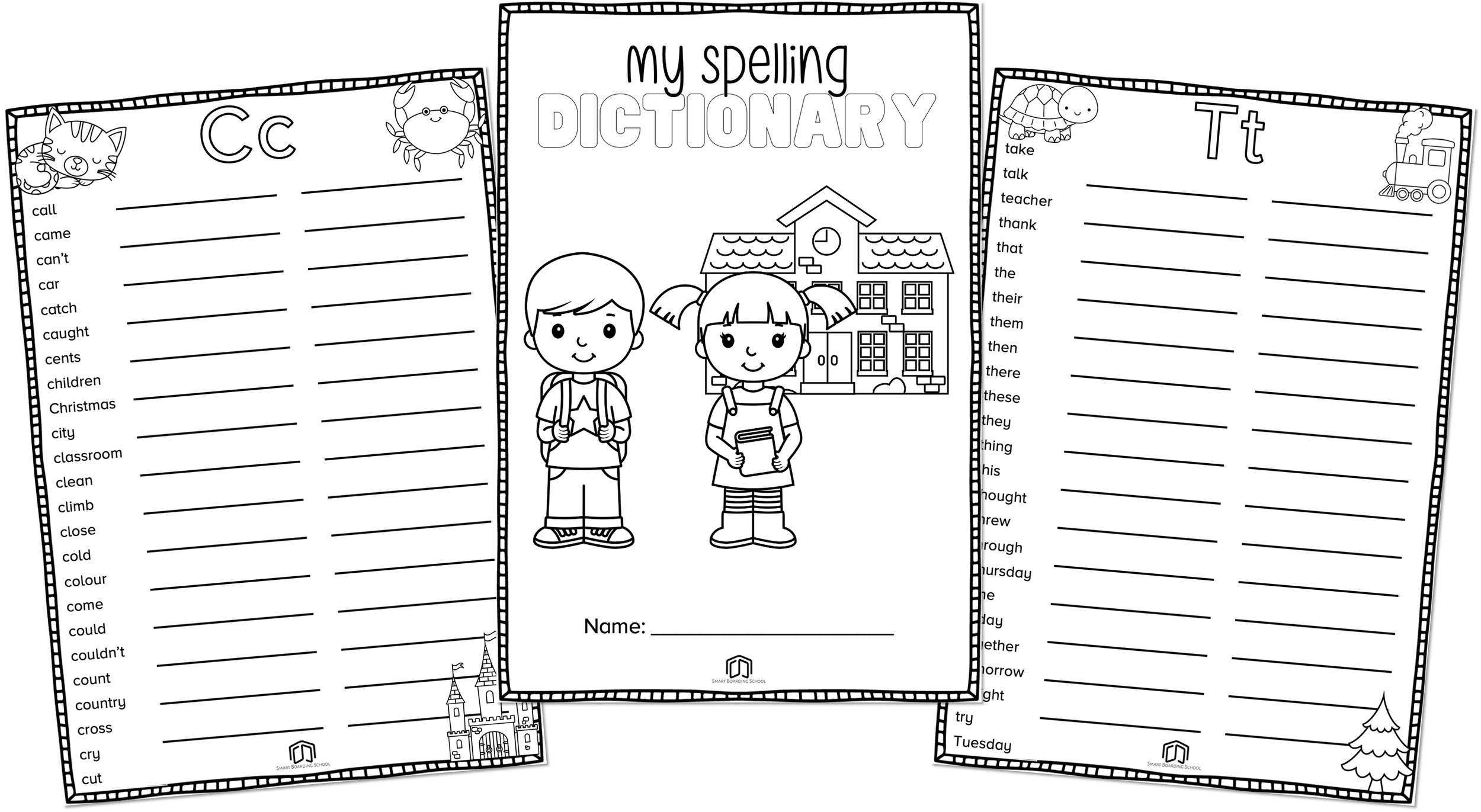 HOW DO YOU SPELL FIELD ENGLISH SPELLING DICTIONARY visual data 8