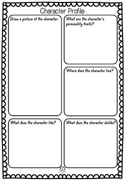 Simple Character Profile.png