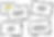 Find the Star - sh