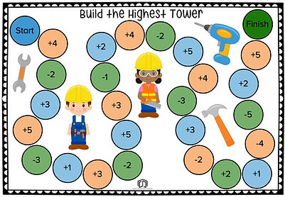Build the Highest Tower.jpeg
