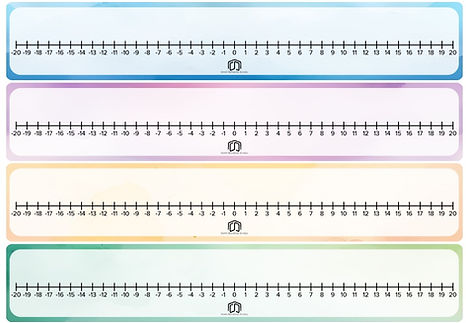 Negative Number Line.jpeg