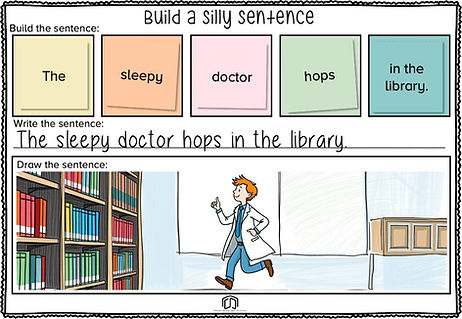 Build a Silly Sentence.jpeg